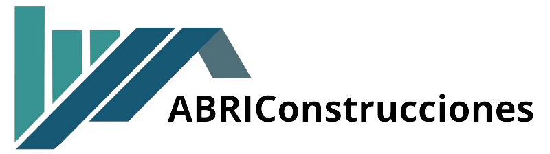 ABRI Construcciones